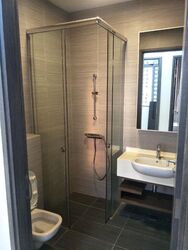 One Dusun Residences (D12), Apartment #556478851